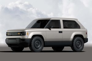 3000만 원대 전기 픽업… 슬레이트 오토, 9600억 추가 수혈로 양산 시동 imgi 227 embargo 4 24 10 20 pm et slate auto truck 9