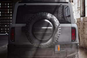 3000만 원대 전기 픽업… 슬레이트 오토, 9600억 추가 수혈로 양산 시동 imgi 214 embargo 4 24 10 20 pm et slate auto truck 22
