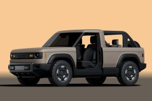 3000만 원대 전기 픽업… 슬레이트 오토, 9600억 추가 수혈로 양산 시동 imgi 228 embargo 4 24 10 20 pm et slate auto truck 8