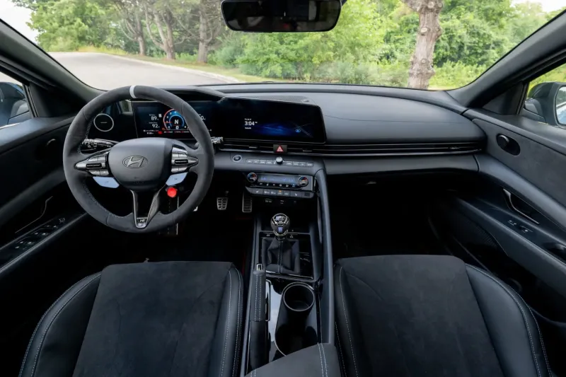 ddafdb676196a9784437239d0d59a159_1776498105_5639.webp