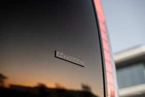 현대차 전기 SUV 정점 찍었다…아이오닉 9 캘리그래피 블랙잉크 등장 25