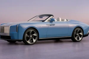 “비 맞는 소리까지 설계했다”…롤스로이스의 집념으로 완성한 나이팅게일 공개 Rolls Royce Project Nightingale 2 copy 2048x1152 1 10