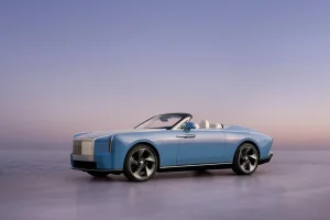 “비 맞는 소리까지 설계했다”…롤스로이스의 집념으로 완성한 나이팅게일 공개 Rolls Royce Project Nightingale 2 2048x1152 1 9