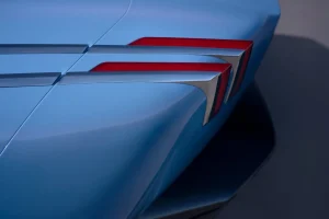 “비 맞는 소리까지 설계했다”…롤스로이스의 집념으로 완성한 나이팅게일 공개 Rolls Royce Project Nightingale 10 2048x1152 1 15