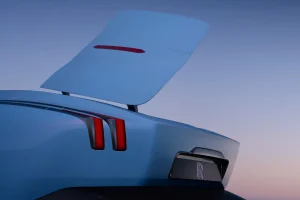 “비 맞는 소리까지 설계했다”…롤스로이스의 집념으로 완성한 나이팅게일 공개 Rolls Royce Project Nightingale 8 2048x1152 1 17