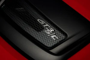 이건 반칙이다… 수동·오픈·GT3 다 담은 포르쉐 신차