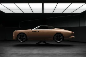 “비 맞는 소리까지 설계했다”…롤스로이스의 집념으로 완성한 나이팅게일 공개 Rolls Royce Project Nightingale 32 2048x1536 1 21