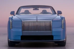 “비 맞는 소리까지 설계했다”…롤스로이스의 집념으로 완성한 나이팅게일 공개 Rolls Royce Project Nightingale 1 copy 2048x1152 1 3