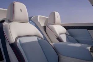“비 맞는 소리까지 설계했다”…롤스로이스의 집념으로 완성한 나이팅게일 공개 Rolls Royce Project Nightingale 15 2048x1152 1 18