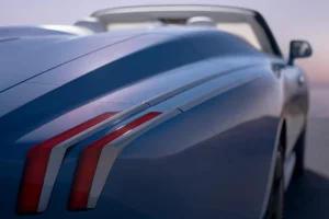 “비 맞는 소리까지 설계했다”…롤스로이스의 집념으로 완성한 나이팅게일 공개 Rolls Royce Project Nightingale 9 2048x1152 1 16