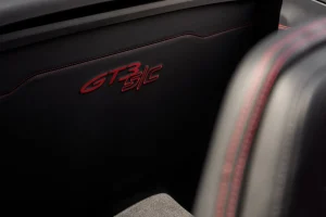 이건 반칙이다… 수동·오픈·GT3 다 담은 포르쉐 신차