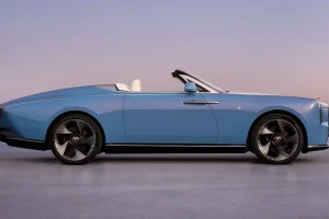 “비 맞는 소리까지 설계했다”…롤스로이스의 집념으로 완성한 나이팅게일 공개 Rolls Royce Project Nightingale 3 copy 2048x1152 1 6