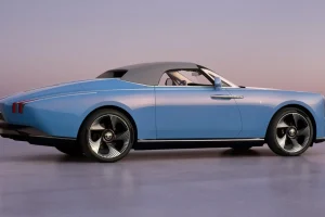 “비 맞는 소리까지 설계했다”…롤스로이스의 집념으로 완성한 나이팅게일 공개 Rolls Royce Project Nightingale 4 copy 2048x1152 1 8