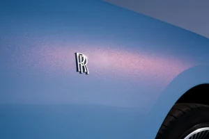 “비 맞는 소리까지 설계했다”…롤스로이스의 집념으로 완성한 나이팅게일 공개 Rolls Royce Project Nightingale 12 2048x1152 1 13