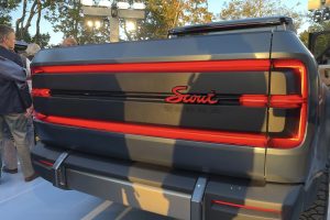 스카우트 신차 일정 다시 흔들…테라 2030년까지 밀릴 가능성 높아 imgi 55 scout terra concept 100946544 h 12