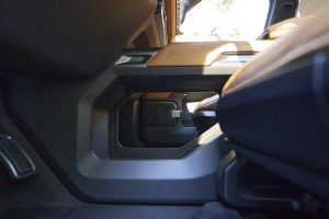 스카우트 신차 일정 다시 흔들…테라 2030년까지 밀릴 가능성 높아 imgi 41 scout traveler suv concept 100946559 h 23