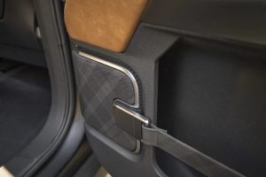 스카우트 신차 일정 다시 흔들…테라 2030년까지 밀릴 가능성 높아 imgi 48 scout traveler suv concept 100946552 h 17