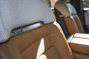 스카우트 신차 일정 다시 흔들…테라 2030년까지 밀릴 가능성 높아 imgi 45 scout traveler suv concept 100946555 h 19