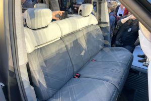 스카우트 신차 일정 다시 흔들…테라 2030년까지 밀릴 가능성 높아 imgi 58 scout concept trucks interior 100946541 h 9