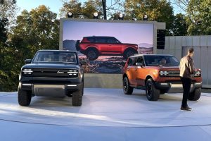 스카우트 신차 일정 다시 흔들…테라 2030년까지 밀릴 가능성 높아 imgi 27 scout electric truck concepts 100946536 h 4