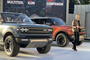 스카우트 신차 일정 다시 흔들…테라 2030년까지 밀릴 가능성 높아 imgi 1 scout traveler suv and terra pickup concepts 100946532 h 6