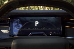 스카우트 신차 일정 다시 흔들…테라 2030년까지 밀릴 가능성 높아 imgi 52 scout traveler suv concept 100946548 h 15