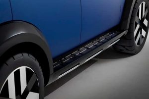 랜드로버, ‘프리랜더’로 EV 반격…중국서 판 키운다 Freelander Concept 97 11 2048x1534 1 6