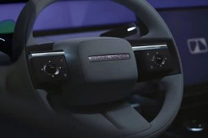 랜드로버, ‘프리랜더’로 EV 반격…중국서 판 키운다 Freelander Concept 97 15 2048x1366 1 15