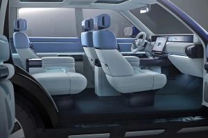 랜드로버, ‘프리랜더’로 EV 반격…중국서 판 키운다 Freelander Concept 97 12 2048x1534 1 14