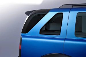 랜드로버, ‘프리랜더’로 EV 반격…중국서 판 키운다 Freelander Concept 97 10 2048x1534 1 4