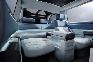 랜드로버, ‘프리랜더’로 EV 반격…중국서 판 키운다 Freelander Concept 97 14 2048x1534 1 12