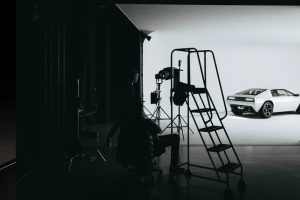 V8로 부활했다… 로터스 에스프리, 50대 한정 레스토모드 등장