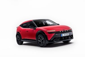 트렁크 441L로 ID.3 앞섰다…현대 아이오닉3, 숫자로 따진 경쟁력 hyundai ioniq 3 unveil 0426 exterior 01 png bfc off 11