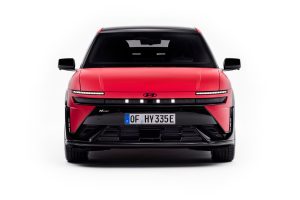 트렁크 441L로 ID.3 앞섰다…현대 아이오닉3, 숫자로 따진 경쟁력 hyundai ioniq 3 unveil 0426 exterior 08 png bfc off 14