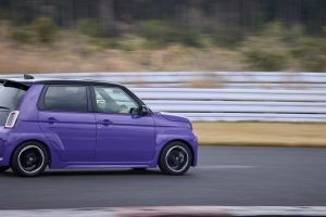 혼다, 3200만 원대 전기 핫해치 출시…한 달 예약 7000건 2