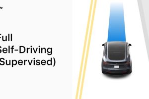 &quot;무료로 타던 오토파일럿이 유료?&quot;…테슬라(Tesla), 네덜란드서 기본 주행 보조 삭제 강행 4