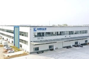 전고체 배터리 경쟁 불붙었다…중국 업체, 500MWh 생산라인 가동 4