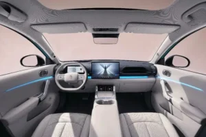 “아토3 끝난다”…비야디(BYD), 차세대 전기 SUV ‘아토5’로 세대교체 11
