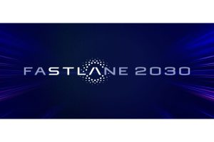 2030년까지 신차 60종, 전기차만 29종…스텔란티스 5개년 계획 밝혀 2