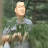 883396784_2nb7eLkD_f826d206f404f55535c7e59aa00ba473b90719bf.gif