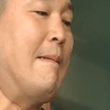 883396791_P1GmMOnf_0dc848f2b93a92f02eab56bd5c06d5912db74c5c.gif