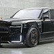 https://hitunings.com/data/editor/2605/thumb-0_ekCyL4xF_dca746c57d1ee477b530a3cdd1e0098e8ffe5160_80x80.jpg