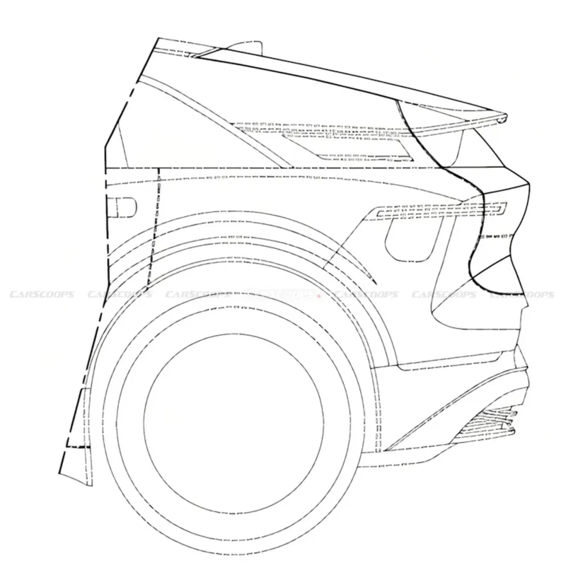 dc3630b17c497272a20172563caec4cd_1781676878_6542.webp