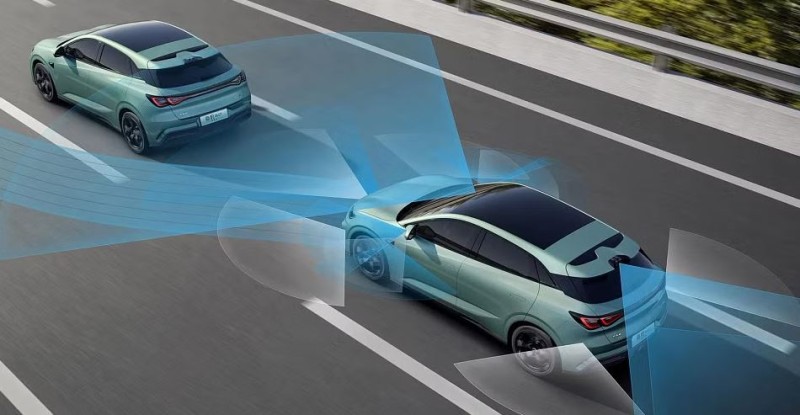 BYD 자율주행 보상 2