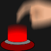 286715153_IlLCuey9_8aa4b039f850854609e14dbd17d8506f4d9ab822.gif