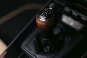 단 51대 한정…1951년 포르쉐를 기념하는 특별한 911