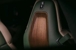 단 51대 한정…1951년 포르쉐를 기념하는 특별한 911