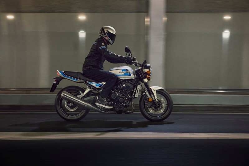 혼다 CB1000F_3