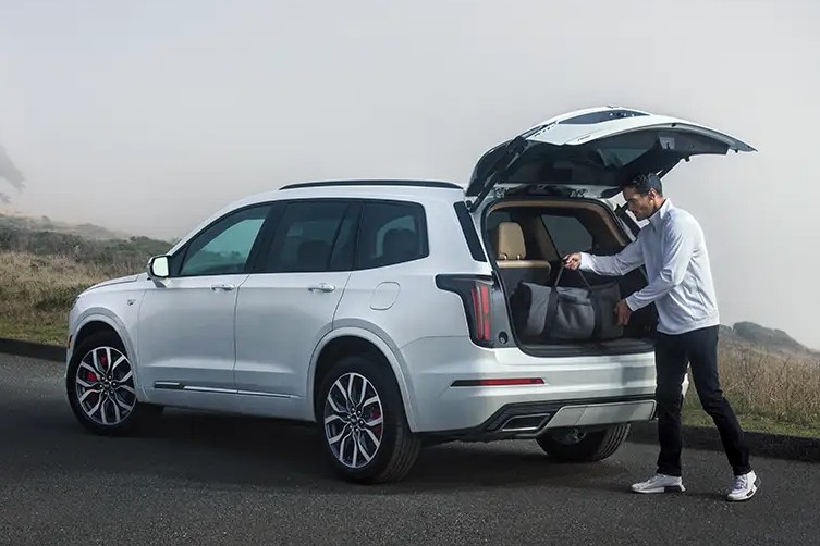 f2ddd12facbecaffda5b6db722d94722_1784682184_3158.jpg