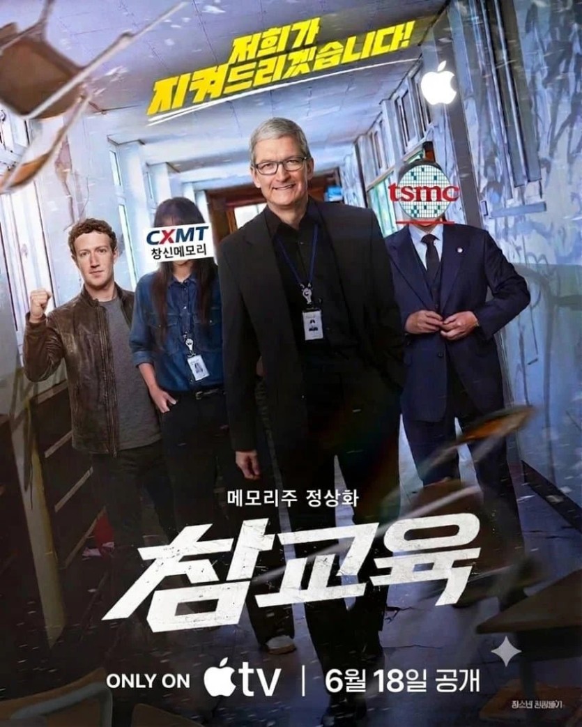 image host